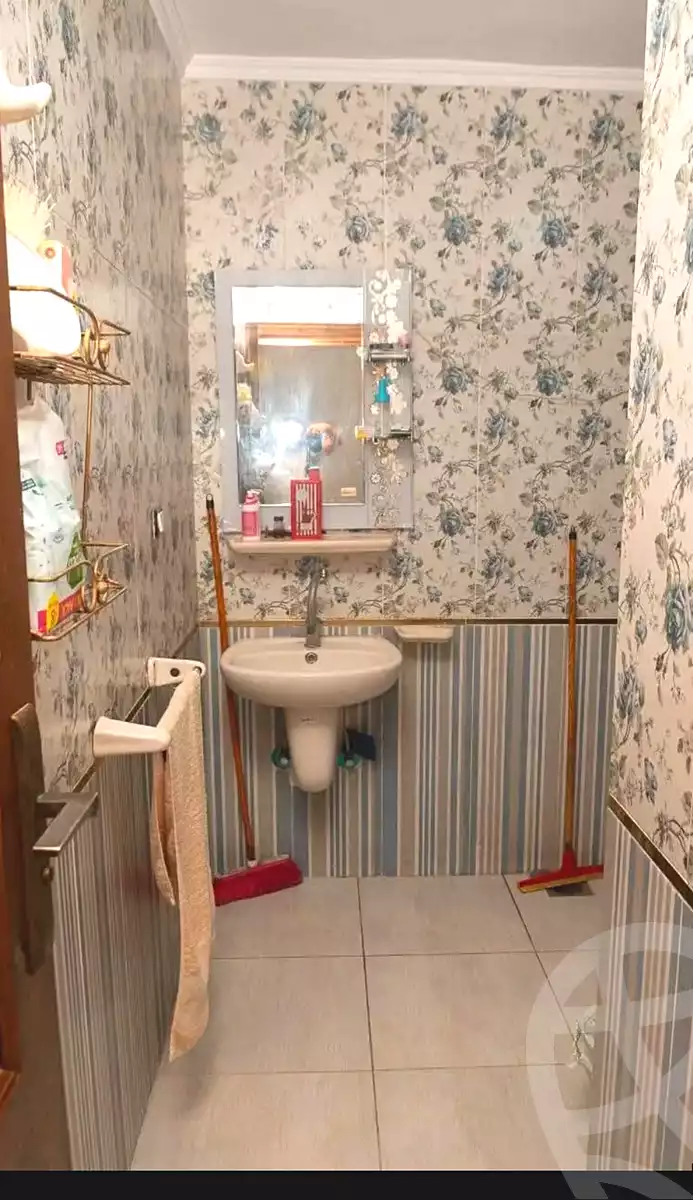 https://aqarmap.com.eg/en/listing/7008718-for-sale-alexandria-lsywf-mostafa-kamel-st