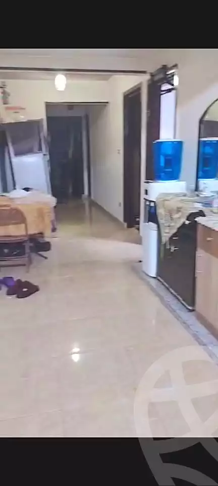 https://aqarmap.com.eg/ar/listing/7008723-for-sale-cairo-ain-shams-jsr-lswys-gamal-abd-el-naser-st