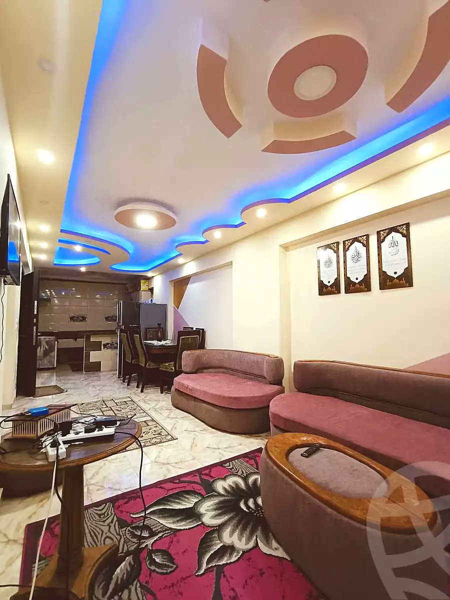 https://aqarmap.com.eg/en/listing/7008727-for-sale-alexandria-al-agamy-lbytsh-bianchiii