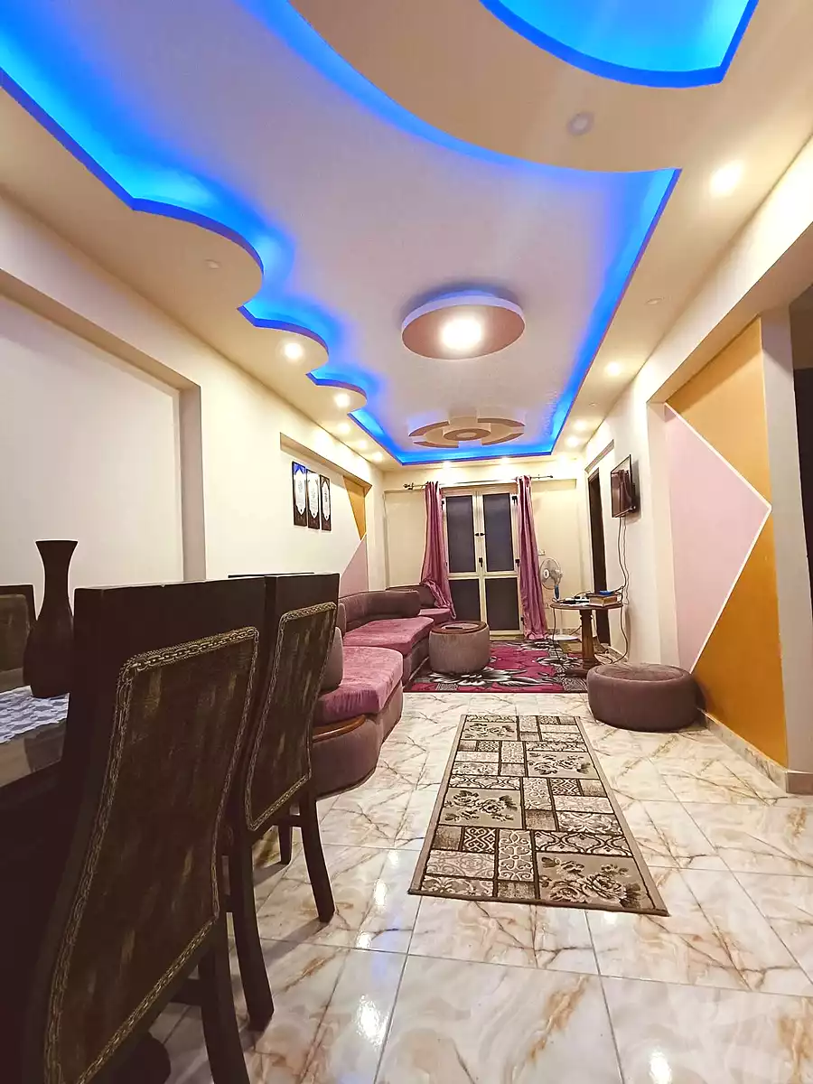https://aqarmap.com.eg/en/listing/7008727-for-sale-alexandria-al-agamy-lbytsh-bianchiii