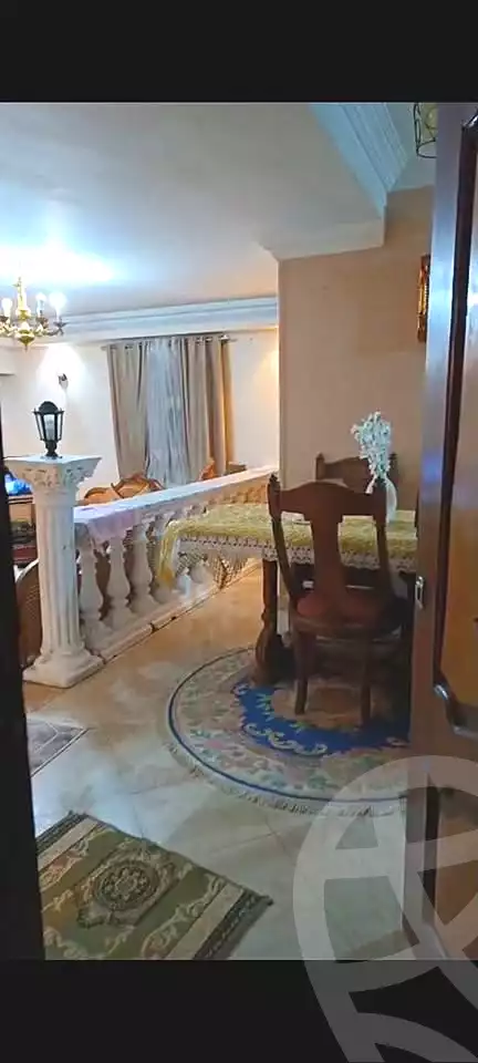 https://aqarmap.com.eg/ar/listing/7008728-for-sale-cairo-ain-shams-jsr-lswys-tqsym-mr-bn-lkhtb