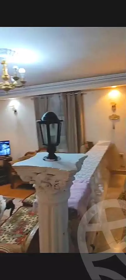 https://aqarmap.com.eg/ar/listing/7008728-for-sale-cairo-ain-shams-jsr-lswys-tqsym-mr-bn-lkhtb