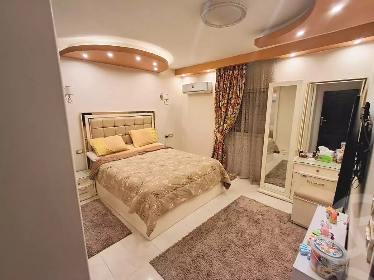 https://aqarmap.com.eg/en/listing/7008734-for-sale-cairo-ain-shams-alf-maskn-maher-badawi-st
