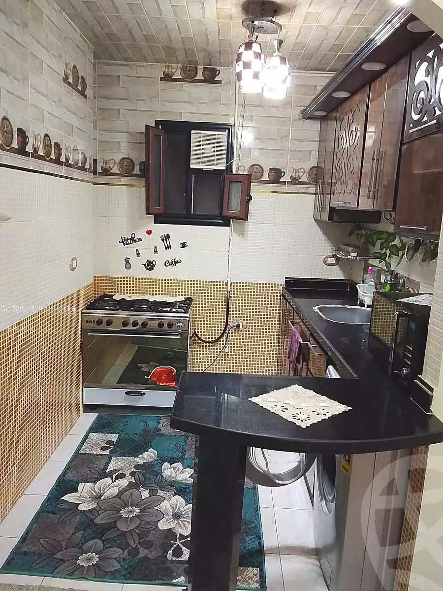 https://aqarmap.com.eg/en/listing/7008737-for-sale-alexandria-el-asafra-l-sfr-qbly-street-30