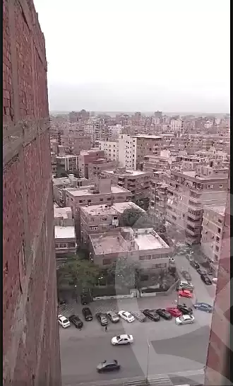https://aqarmap.com.eg/ar/listing/7008738-for-sale-cairo-ain-shams-el-naam-sayed-abou-el-naga-st
