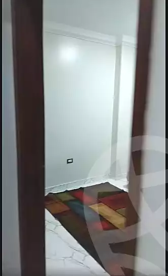 https://aqarmap.com.eg/ar/listing/7008738-for-sale-cairo-ain-shams-el-naam-sayed-abou-el-naga-st