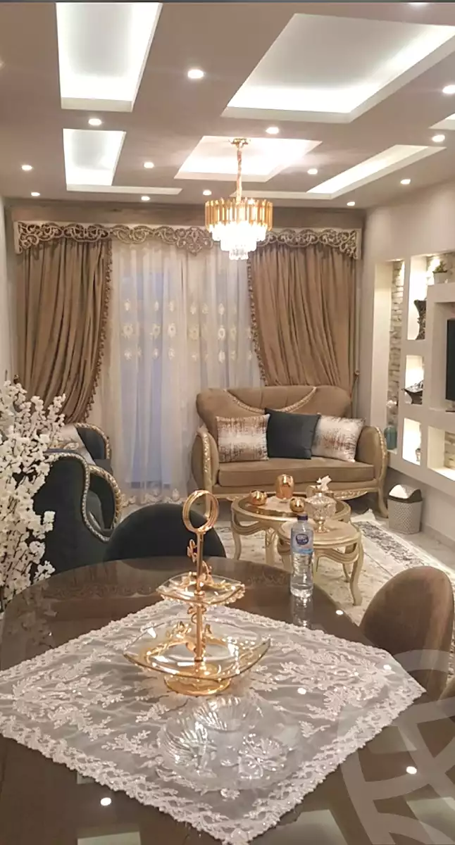 https://aqarmap.com.eg/en/listing/7008735-for-sale-alexandria-al-agamy-bw-ywsf