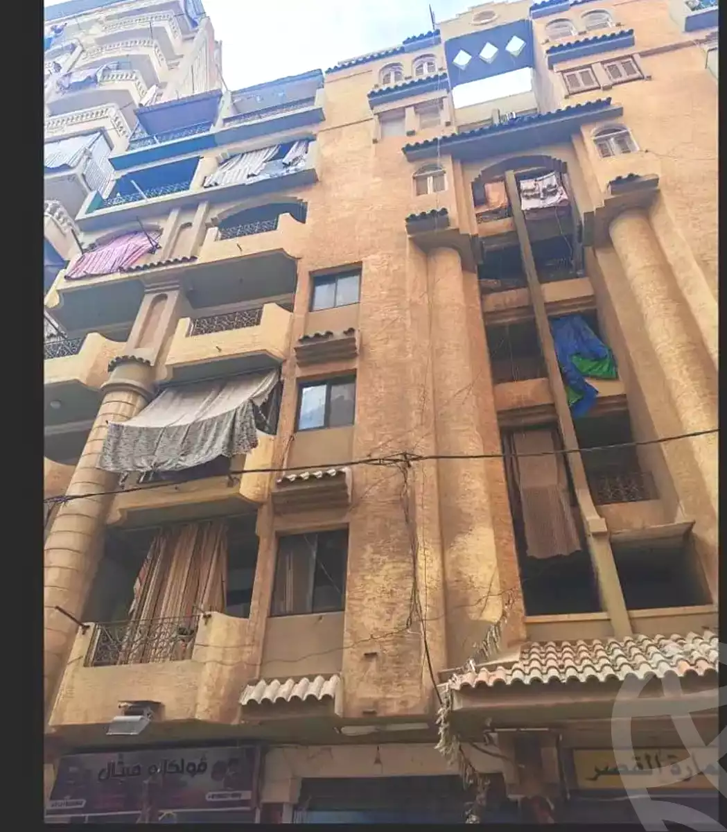 https://aqarmap.com.eg/ar/listing/7008733-for-sale-alexandria-al-agamy-el-hanouvel-kasr-al-quiri-st-1