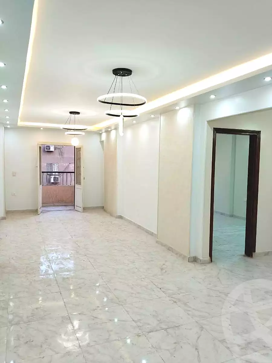 https://aqarmap.com.eg/ar/listing/7008741-for-sale-cairo-nozha-2-gesr-el-suez-st