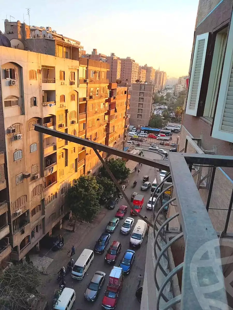https://aqarmap.com.eg/ar/listing/7008741-for-sale-cairo-nozha-2-gesr-el-suez-st
