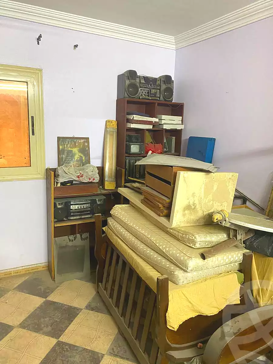 https://aqarmap.com.eg/ar/listing/7008743-for-sale-cairo-nozha-2-el-khamseen-st