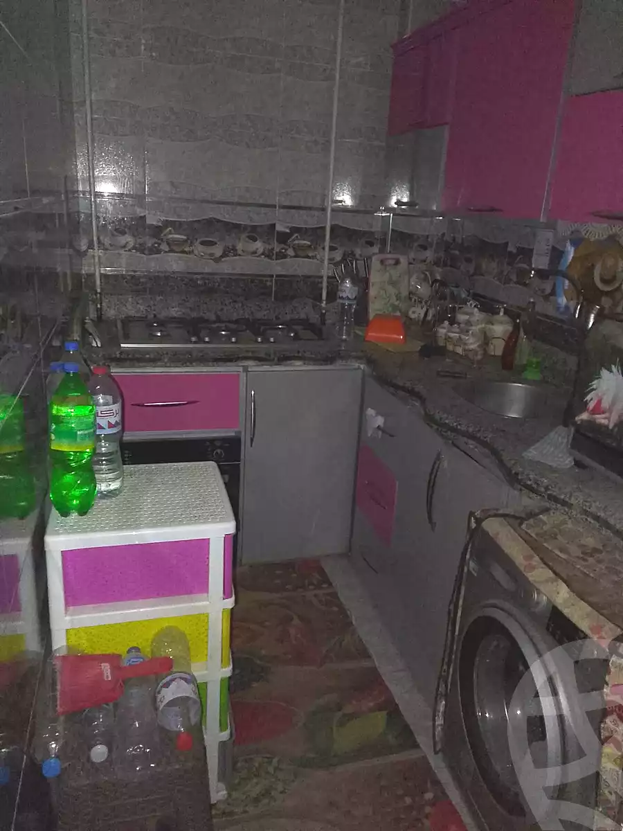 https://aqarmap.com.eg/en/listing/7008744-for-sale-alexandria-el-asafra-l-sfr-qbly-el-tahrir-mosque-st