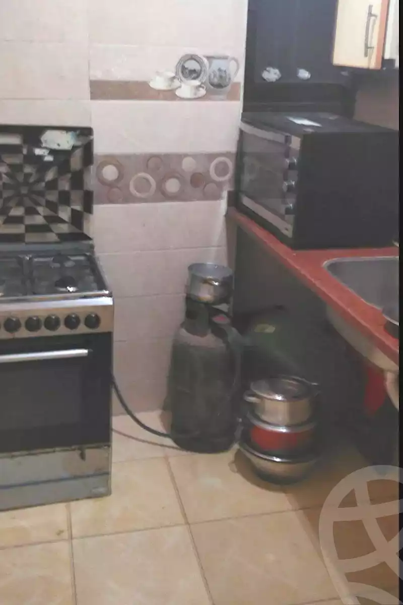 https://aqarmap.com.eg/en/listing/7008750-for-sale-alexandria-sydy-bshr-sydy-bshr-bhry-shr-khld-bn-lwlyd