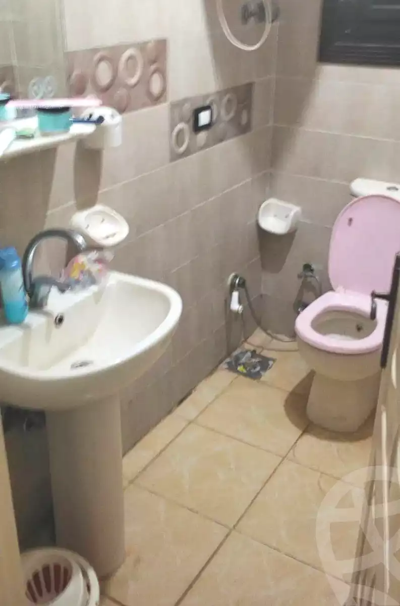 https://aqarmap.com.eg/en/listing/7008750-for-sale-alexandria-sydy-bshr-sydy-bshr-bhry-shr-khld-bn-lwlyd