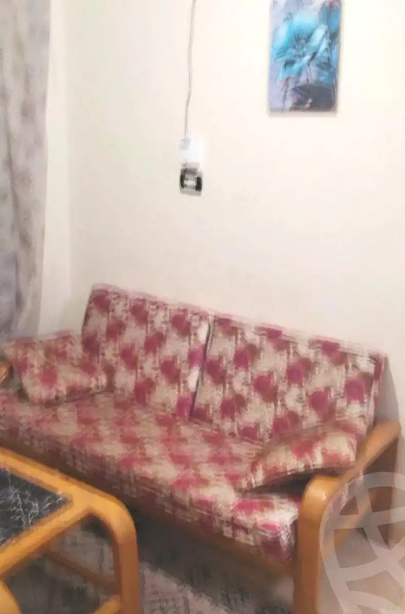 https://aqarmap.com.eg/en/listing/7008750-for-sale-alexandria-sydy-bshr-sydy-bshr-bhry-shr-khld-bn-lwlyd