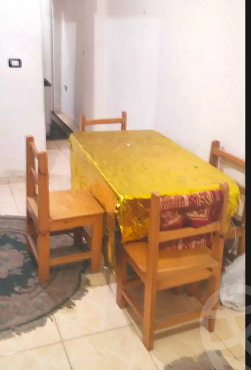 https://aqarmap.com.eg/en/listing/7008750-for-sale-alexandria-sydy-bshr-sydy-bshr-bhry-shr-khld-bn-lwlyd