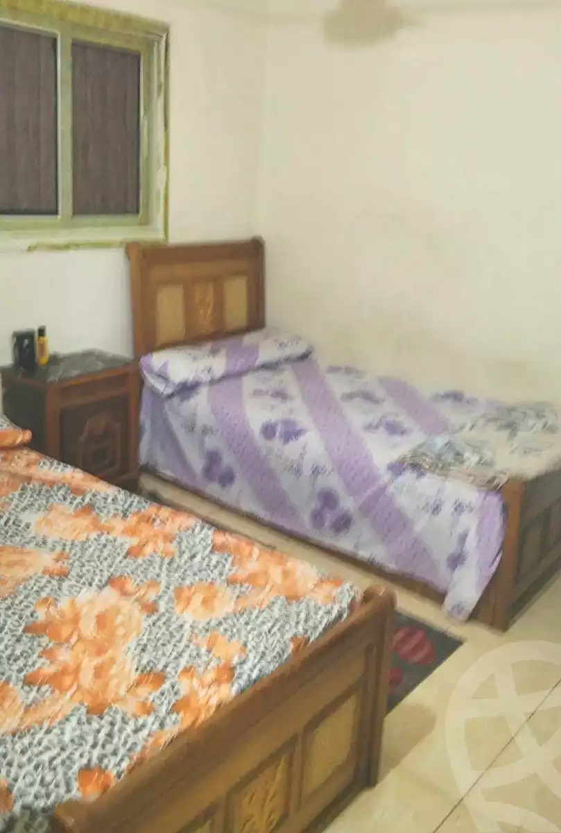 https://aqarmap.com.eg/en/listing/7008750-for-sale-alexandria-sydy-bshr-sydy-bshr-bhry-shr-khld-bn-lwlyd