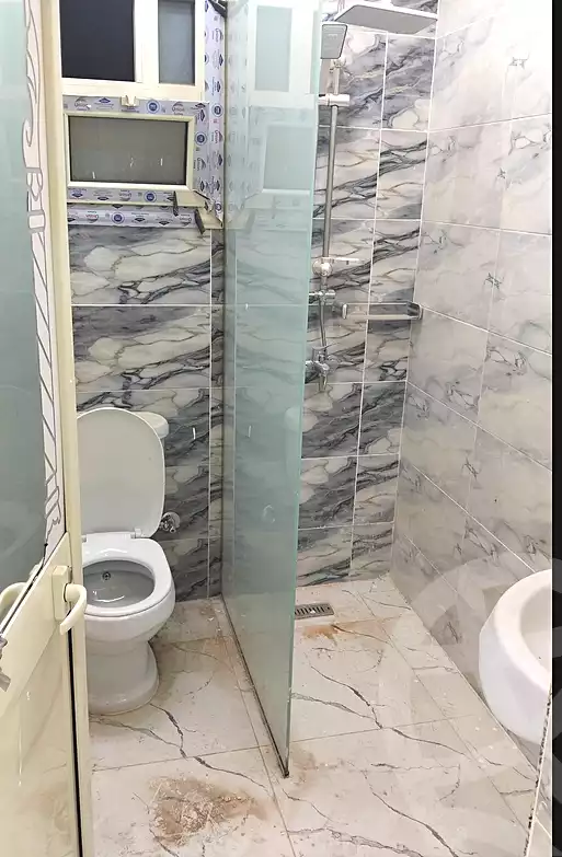 https://aqarmap.com.eg/ar/listing/7008751-for-rent-cairo-elnozha-Streettt-27
