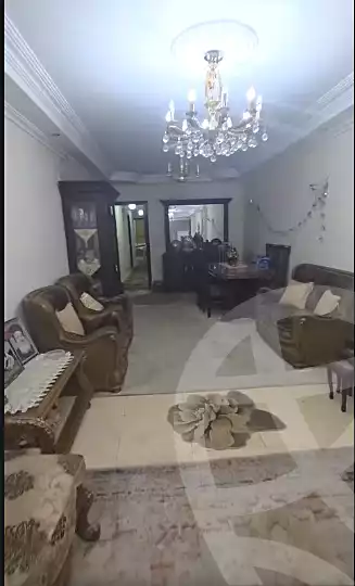 https://aqarmap.com.eg/ar/listing/7008754-for-sale-cairo-ain-shams-alf-maskn