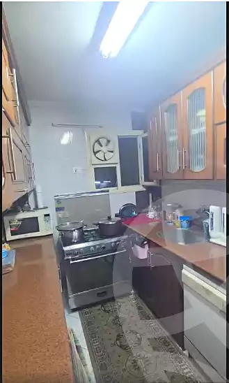 https://aqarmap.com.eg/ar/listing/7008754-for-sale-cairo-ain-shams-alf-maskn