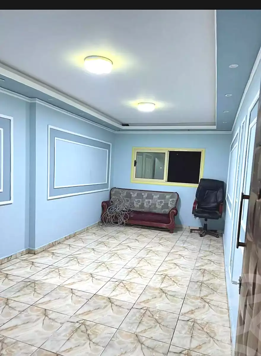 https://aqarmap.com.eg/en/listing/7008755-for-rent-alexandria-mostafa-kamel-area
