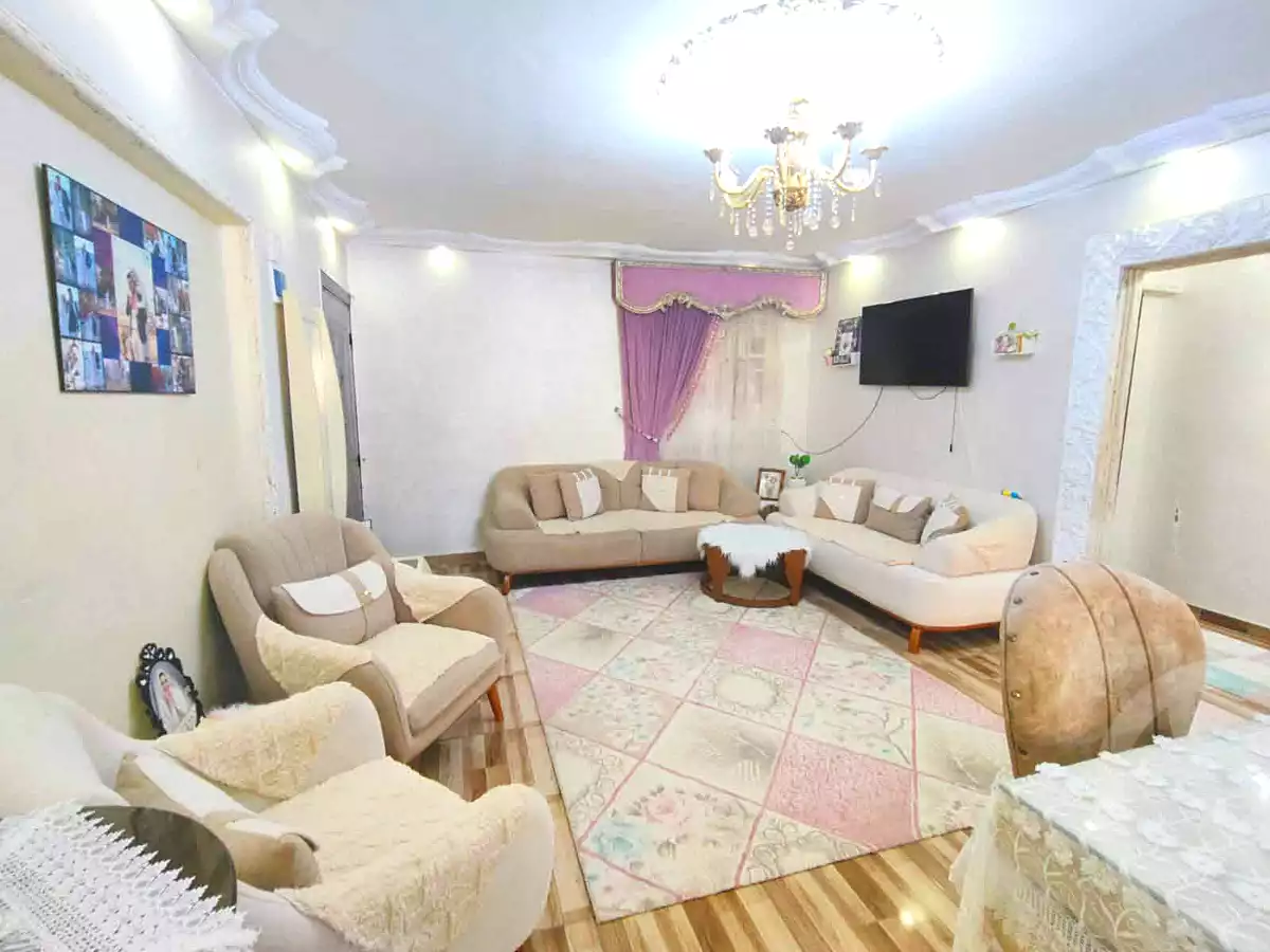 https://aqarmap.com.eg/en/listing/7008756-for-sale-alexandria-al-agamy-bw-ywsf