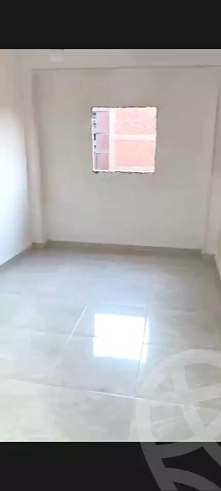 https://aqarmap.com.eg/ar/listing/7008760-for-sale-cairo-ain-shams-alf-maskn