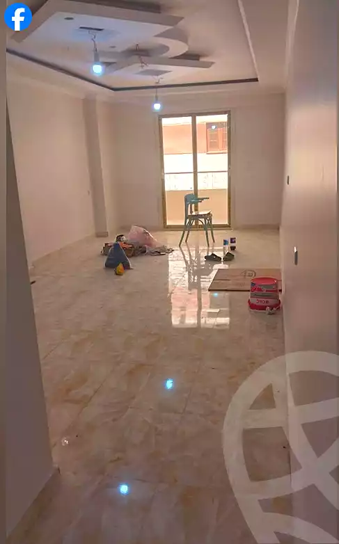 https://aqarmap.com.eg/ar/listing/7008761-for-rent-cairo-elnozha-Streettt-27