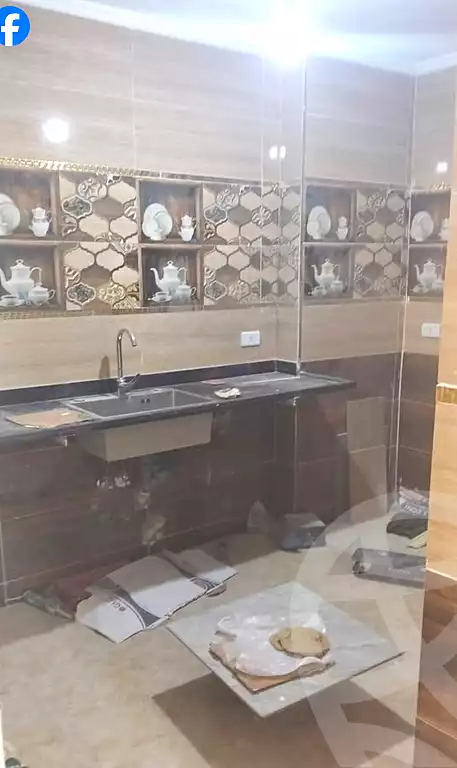 https://aqarmap.com.eg/ar/listing/7008761-for-rent-cairo-elnozha-Streettt-27