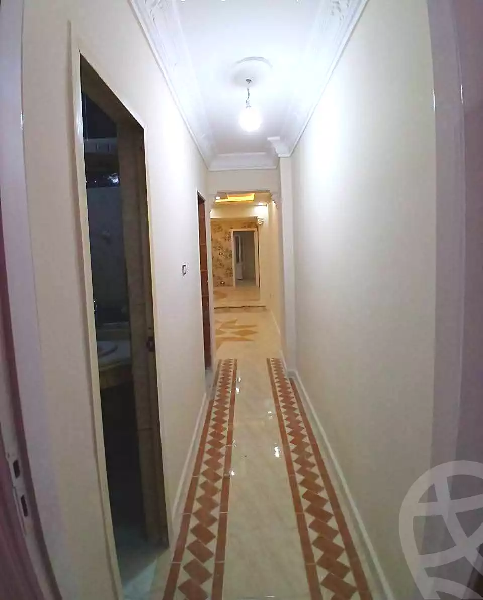 https://aqarmap.com.eg/ar/listing/7008770-for-sale-alexandria-lsywf-el-falki-street-16-el-eslah