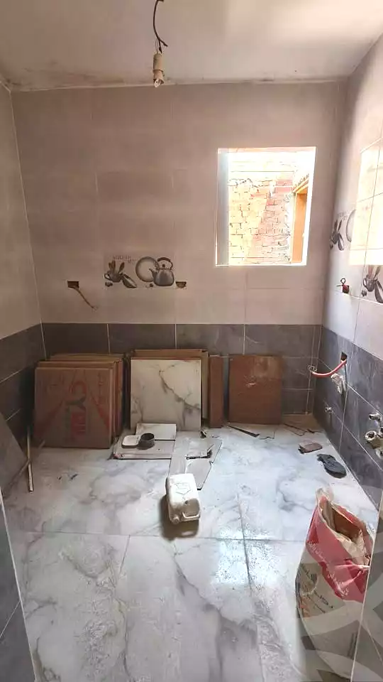 https://aqarmap.com.eg/ar/listing/7008775-for-sale-cairo-ain-shams-mnshy-lthryr