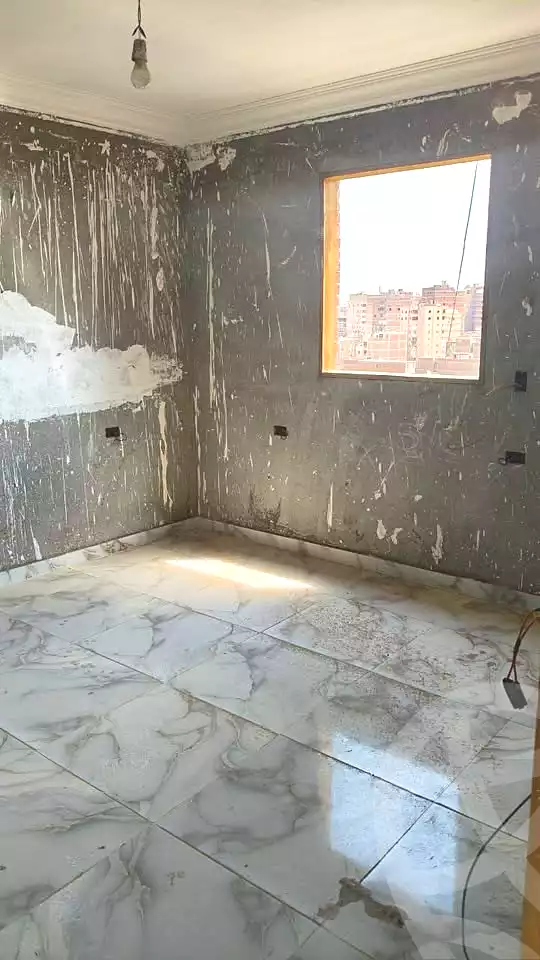 https://aqarmap.com.eg/ar/listing/7008775-for-sale-cairo-ain-shams-mnshy-lthryr