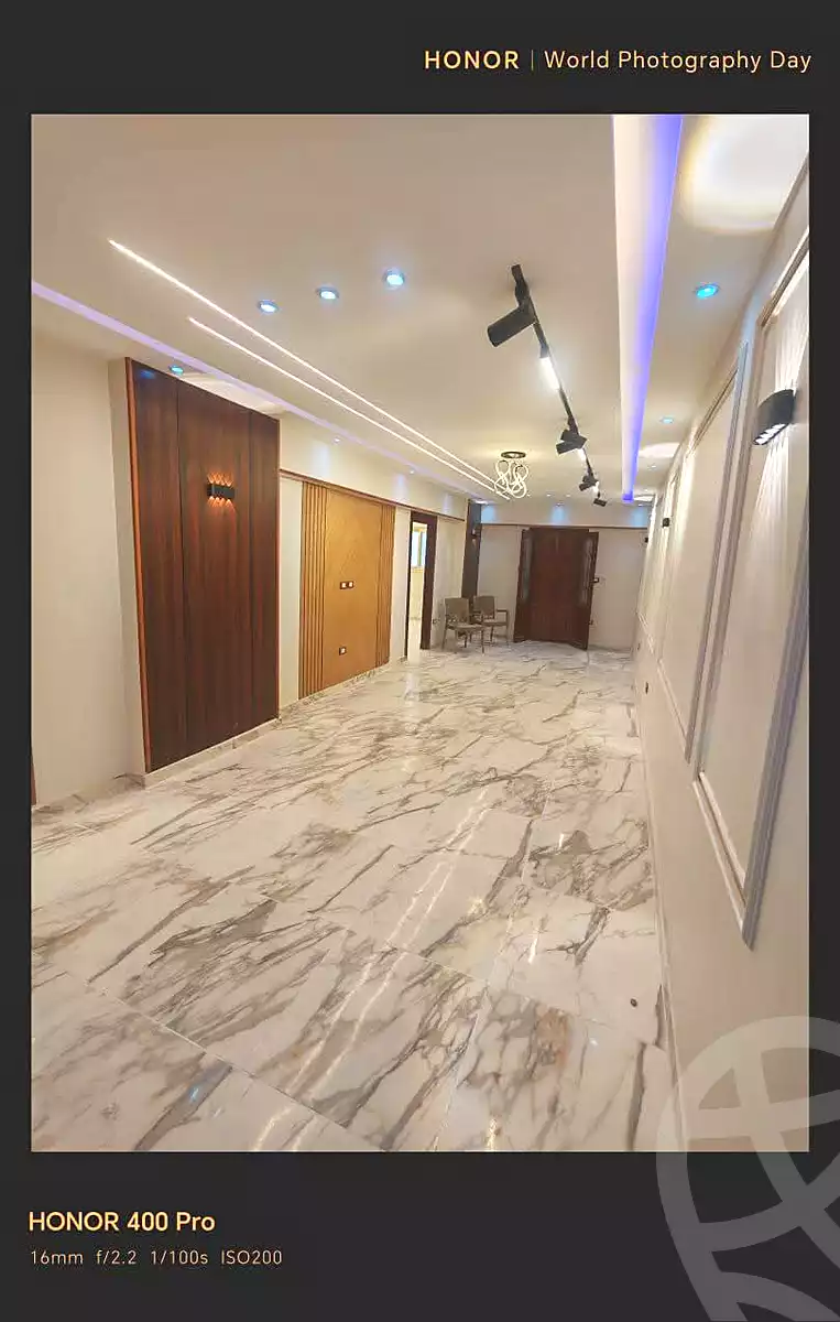 https://aqarmap.com.eg/ar/listing/7008778-for-sale-alexandria-al-agamy-el-hanouvel-kasr-al-quiri-st-1