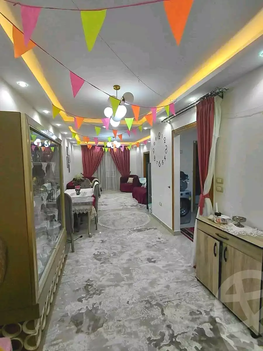 https://aqarmap.com.eg/en/listing/7008780-for-sale-cairo-elnozha-Streettt-27