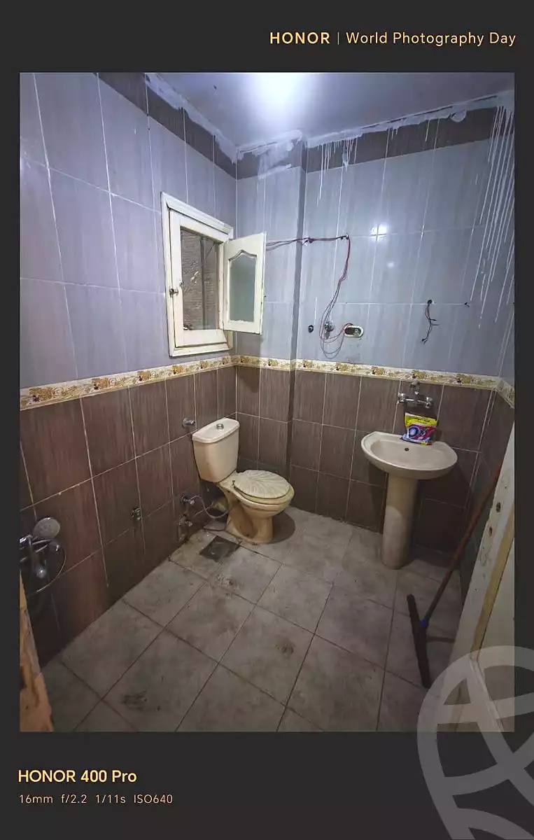 https://aqarmap.com.eg/en/listing/7008784-for-sale-alexandria-al-agamy-el-hanouvel-el-kholafaa-el-rashdeen-st