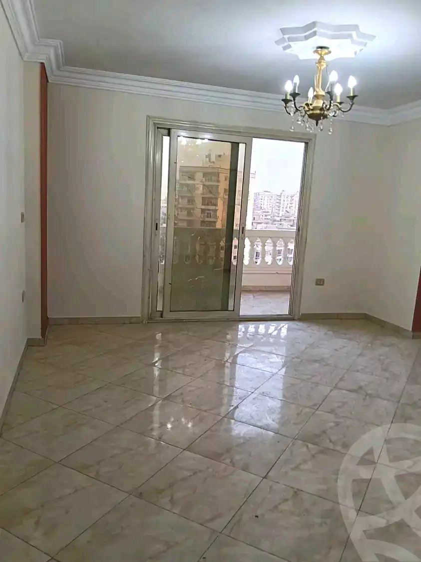 https://aqarmap.com.eg/ar/listing/7008787-for-rent-cairo-ain-shams-jsr-lswys