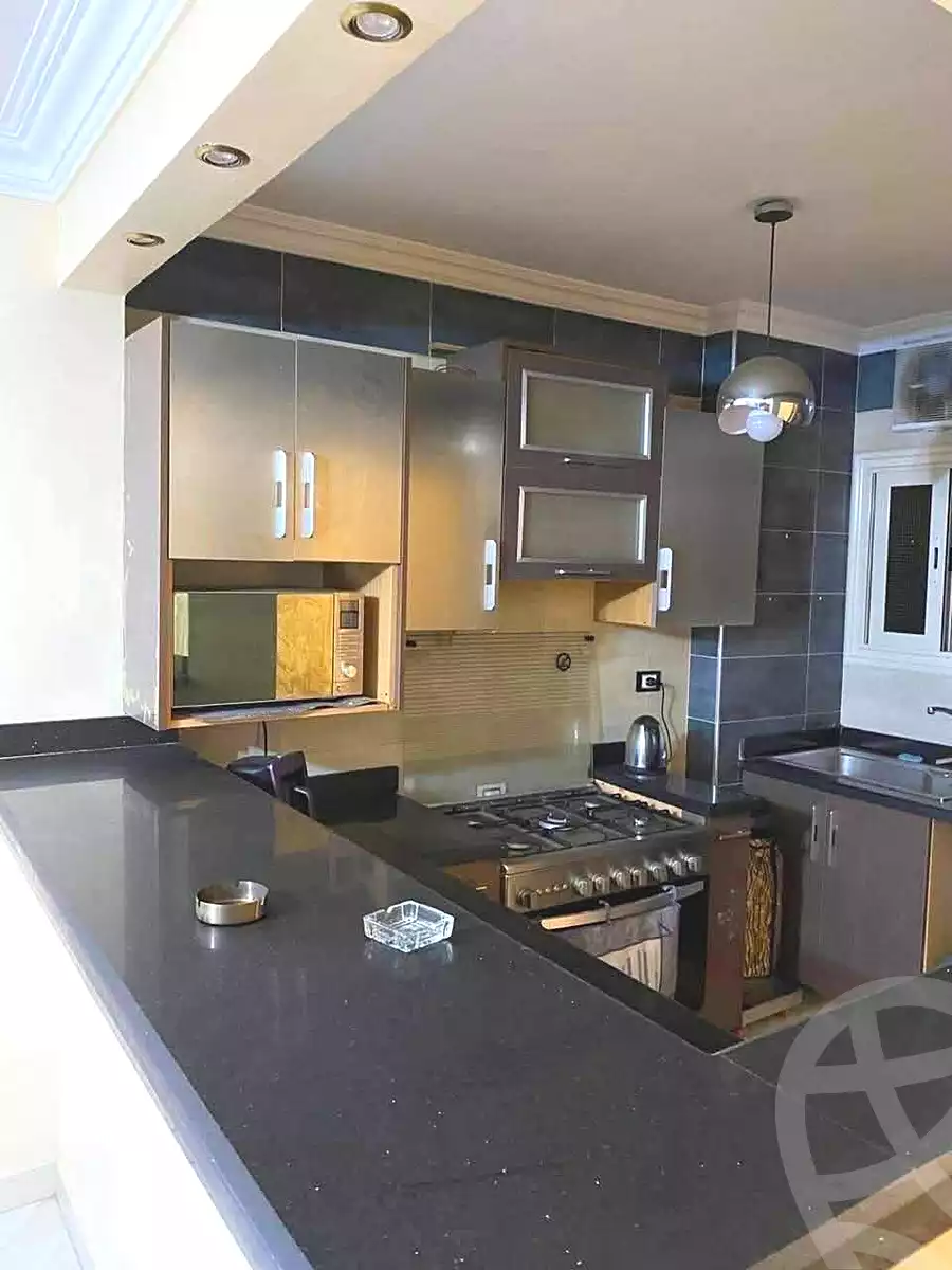 https://aqarmap.com.eg/ar/listing/7008792-for-rent-cairo-ain-shams-jsr-lswys