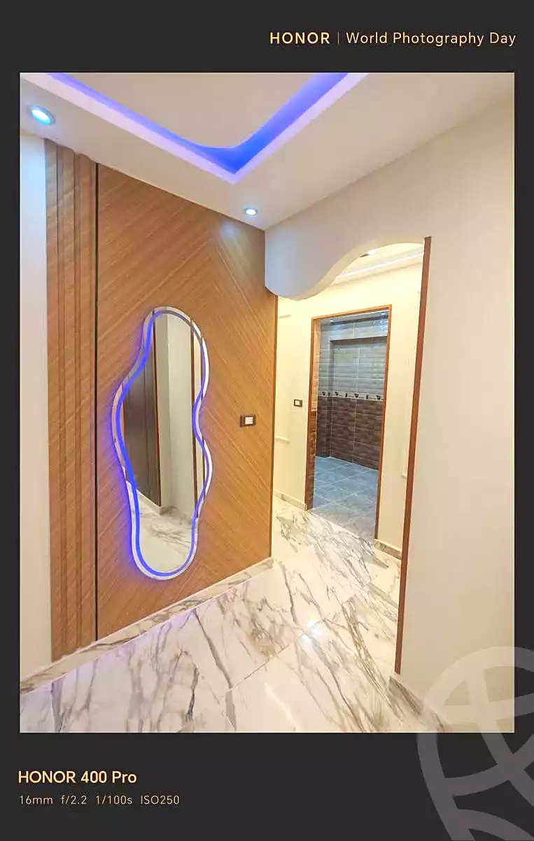 https://aqarmap.com.eg/ar/listing/7008794-for-sale-alexandria-al-agamy-el-hanouvel-kasr-al-quiri-st-1