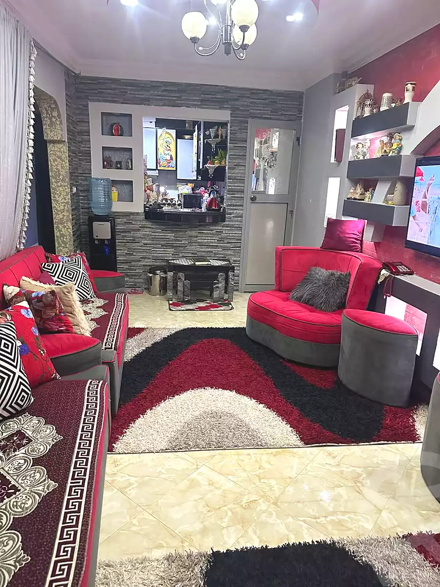 https://aqarmap.com.eg/ar/listing/7008793-for-sale-alexandria-sydy-bshr-sydy-bshr-qbly