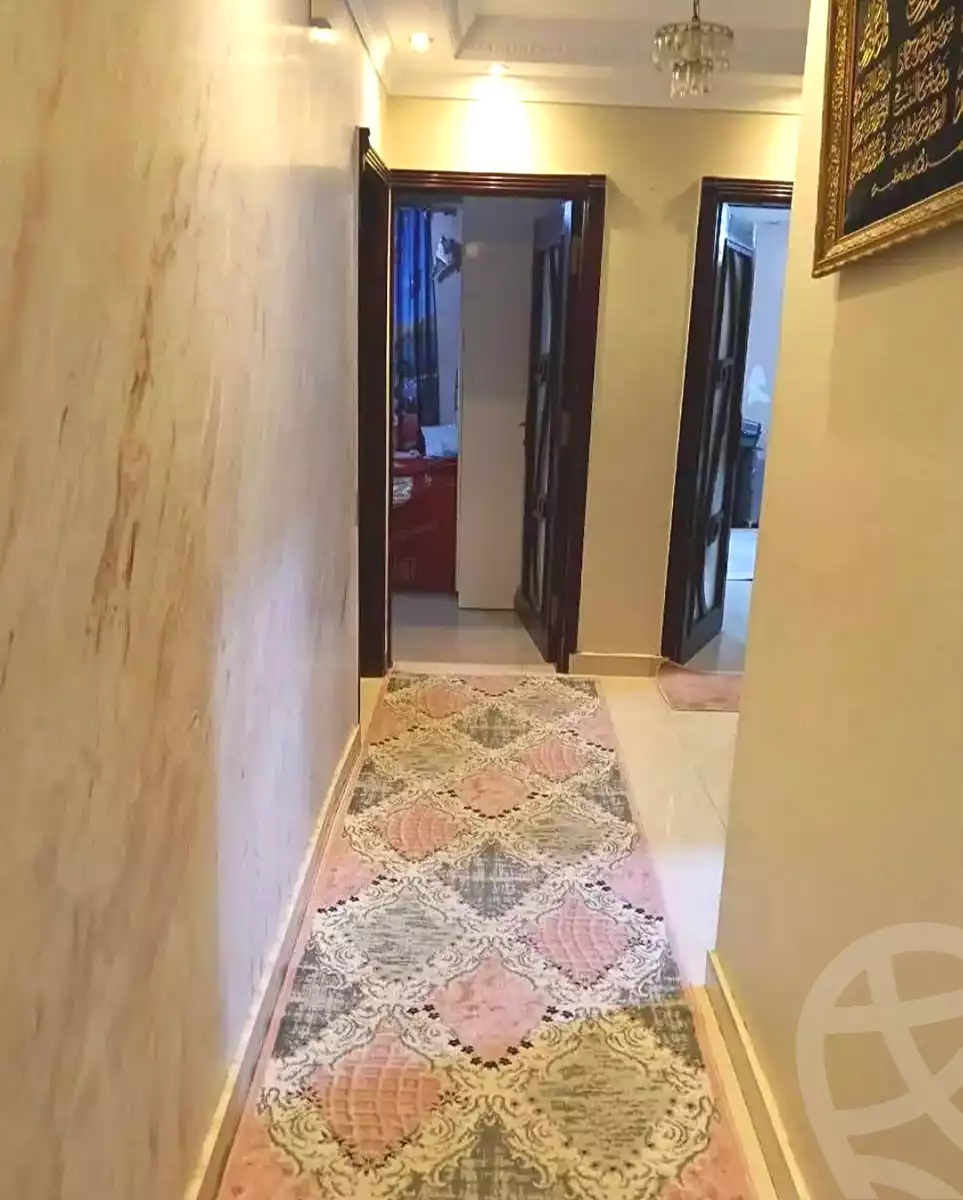 https://aqarmap.com.eg/ar/listing/7008786-for-sale-cairo-el-haram-el-talbya