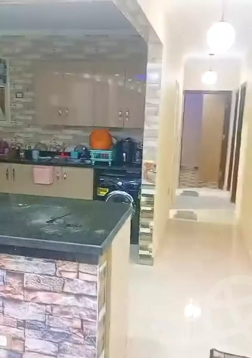 https://aqarmap.com.eg/en/listing/7008795-for-sale-cairo-nozha-2-el-khamseen-st