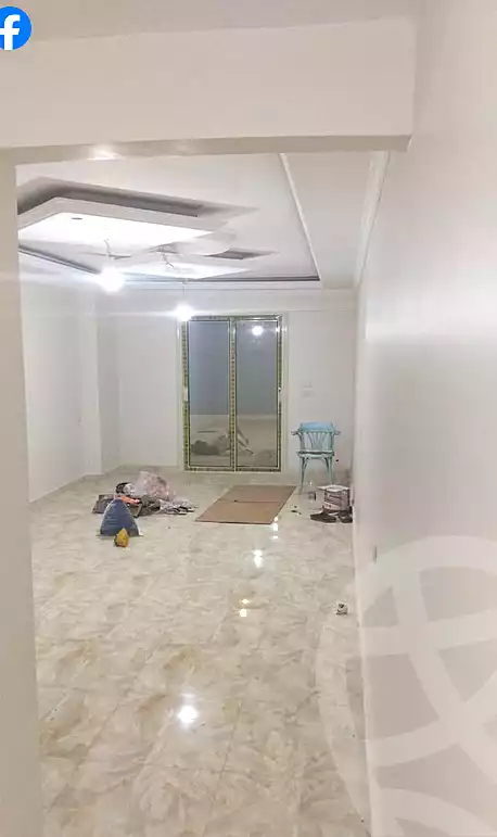 https://aqarmap.com.eg/ar/listing/7008799-for-rent-cairo-elnozha-Streettt-27