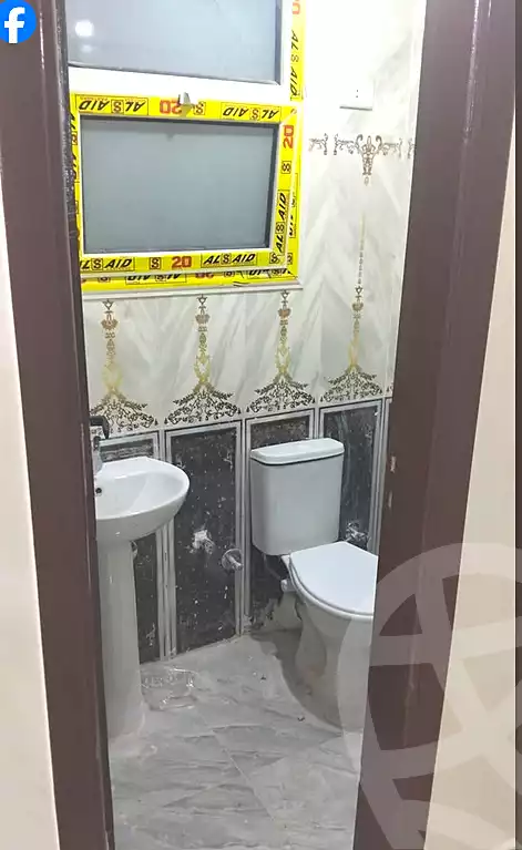https://aqarmap.com.eg/ar/listing/7008799-for-rent-cairo-elnozha-Streettt-27