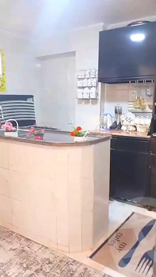 https://aqarmap.com.eg/ar/listing/7008807-for-sale-cairo-ain-shams-yn-shms-lgrby