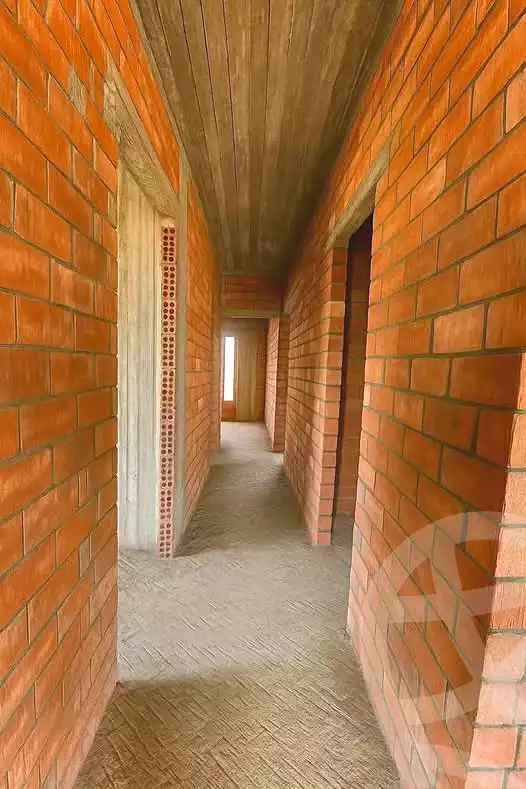 https://aqarmap.com.eg/en/listing/7008808-for-sale-cairo-ain-shams-mnshy-lthryr
