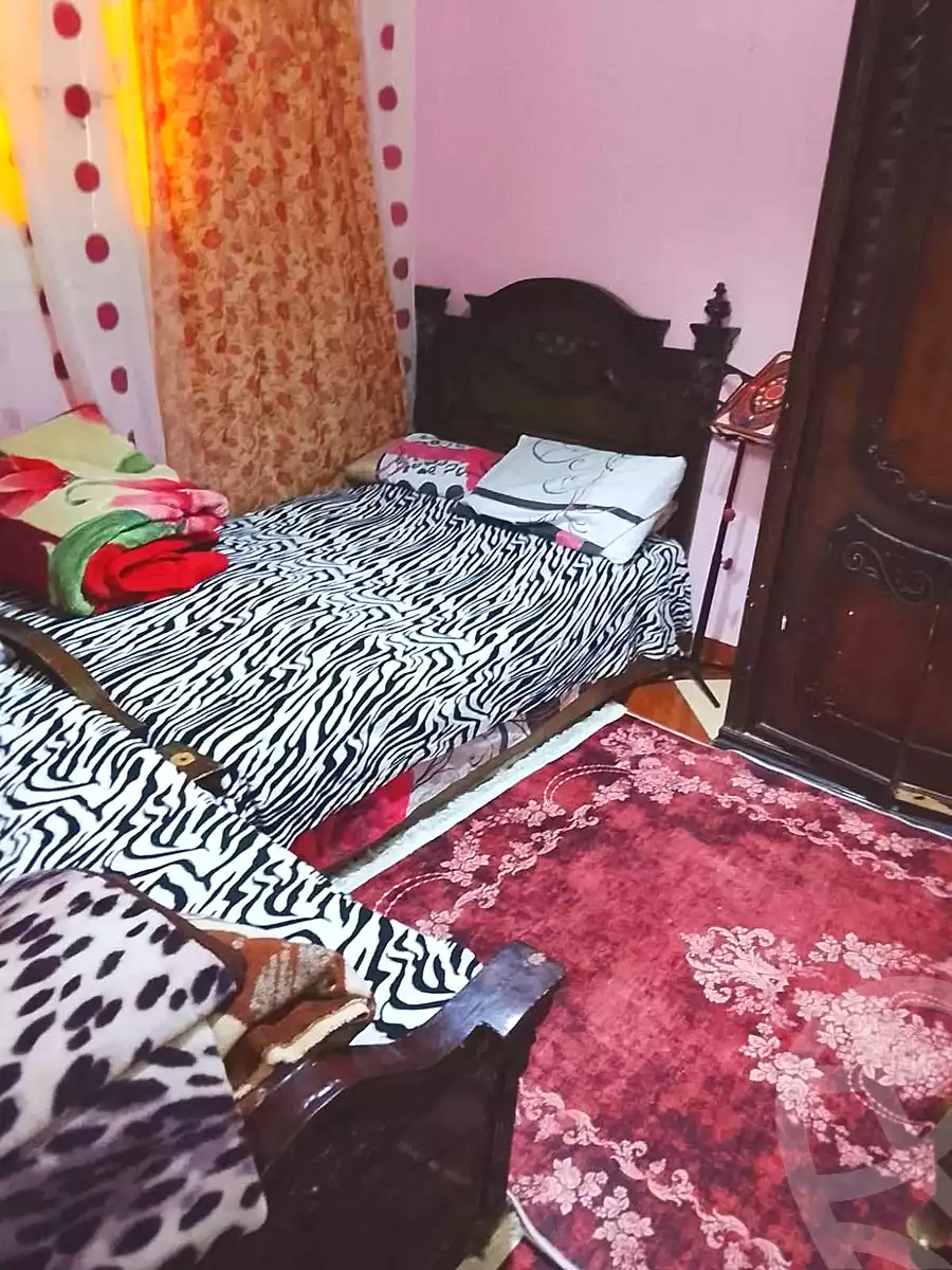 https://aqarmap.com.eg/en/listing/7008806-for-sale-alexandria-al-agamy-lbytsh-al-aeda-al-kadema-st