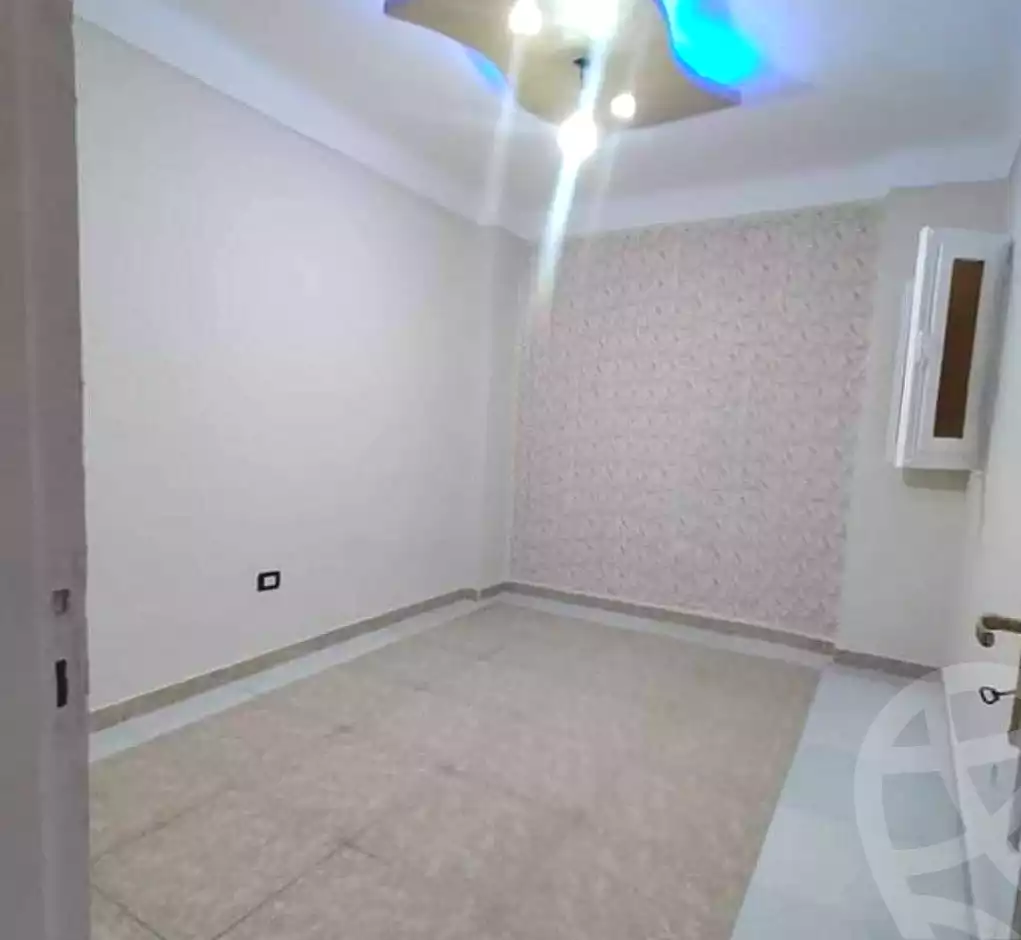 https://aqarmap.com.eg/ar/listing/7008813-for-sale-alexandria-lsywf-el-falki-street-16-el-eslah