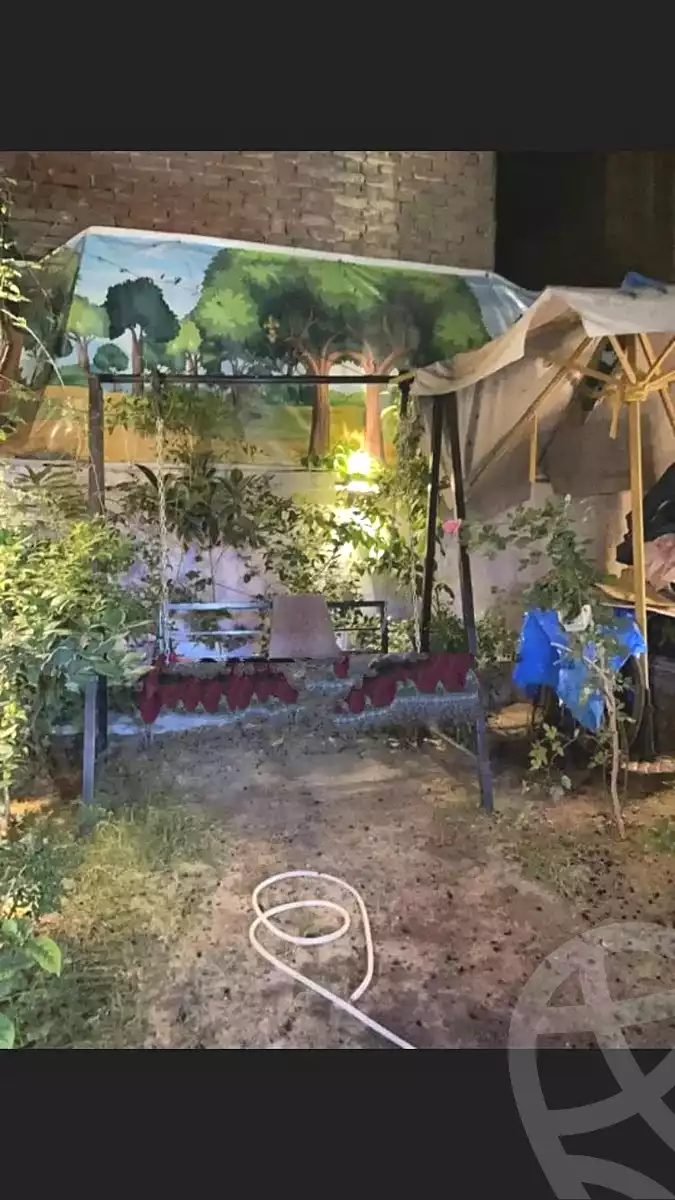 https://aqarmap.com.eg/ar/listing/7008815-for-sale-cairo-ain-shams-el-naam-al-matrya-musiem-st