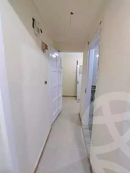 https://aqarmap.com.eg/en/listing/7008819-for-sale-alexandria-bahray-el-anfoshy-el-shorbagy-st