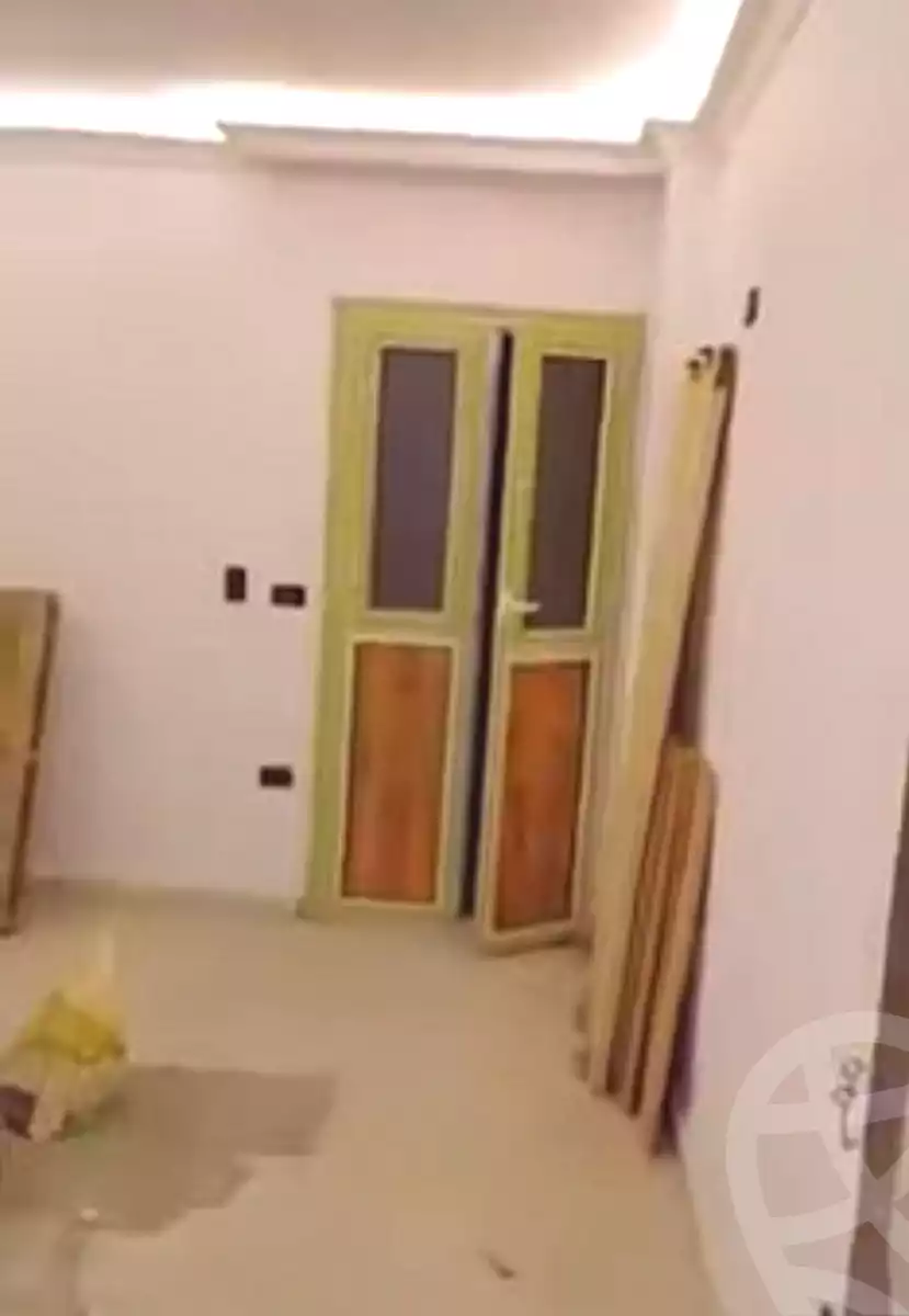 https://aqarmap.com.eg/ar/listing/7008823-for-sale-cairo-el-zaytun-lzytwn-lshrqy